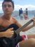 Nick Damian