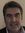 Chris W...