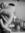 Amy *Sussudio*