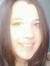 Nita Chay