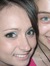 Emy
