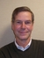 Steven Key Meyers