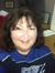 Linette Long