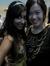 Tasnia Disha
