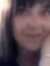 Colleen