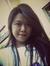 Eunice Torres rivera