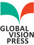 Global Vision Press