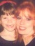 Kathy Hansen-mulready