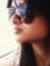 Aashima