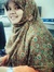 Bunda Misyal