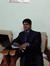 Amit Verma