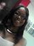 Delores Moore