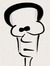 Chris Neitzer