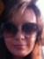 June Jonet