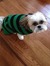 Shawnna