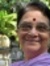 Veena Mandloi