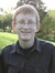 Matthew Nowakowski