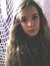 Montse Glas