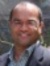Vijay Pillai