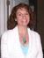 Beverle...