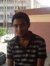 Mohamed Nour