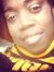 Kia Henderson