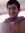 Loay Maher