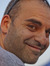 Nick Charalambous