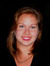 Beth Werner