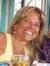 Peggy Driscoll
