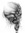 ailanthus