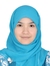 Neng Hannah
