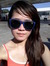 Leslie Florence Pascua