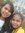 Joyce Ann