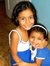 Maithili Sawant