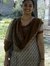 Janani Srinivasan