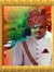 King Singh