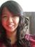 Yuki Lopez