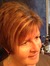 Pam Briand