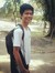 Domenic Canonigo