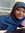 Lutfia ...