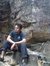 Er Shafique