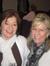 Sharon Shuler