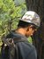 Jaiveer Reddy