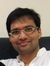 Jayanta Mohapatra