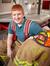 Zach Anderson