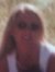 Sheri Cooley