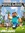 7706calvin | 14 comments