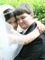 Victoria