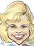 Kathy